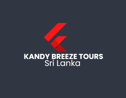 Kandy Breeze Tours